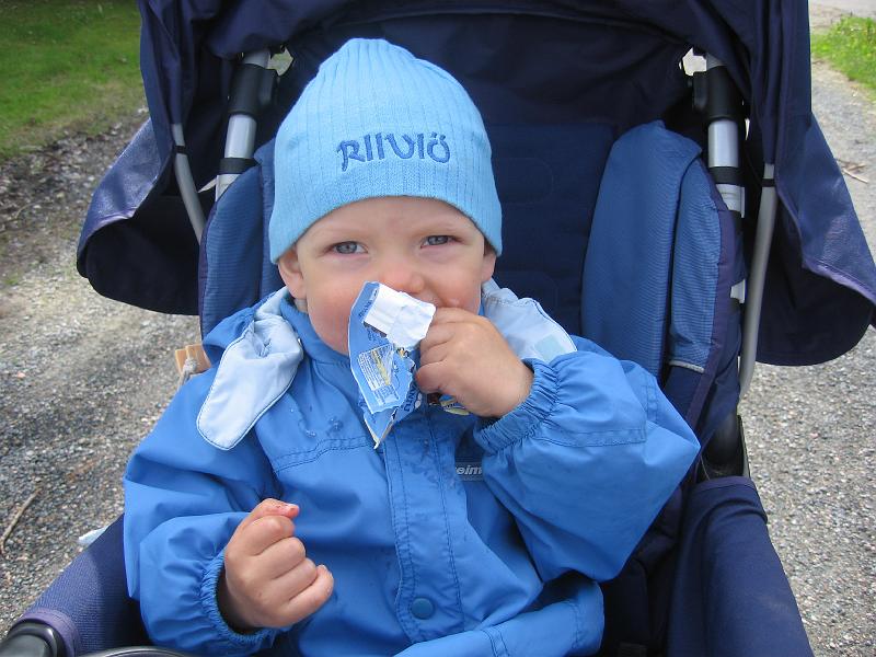 anssi 118.jpg